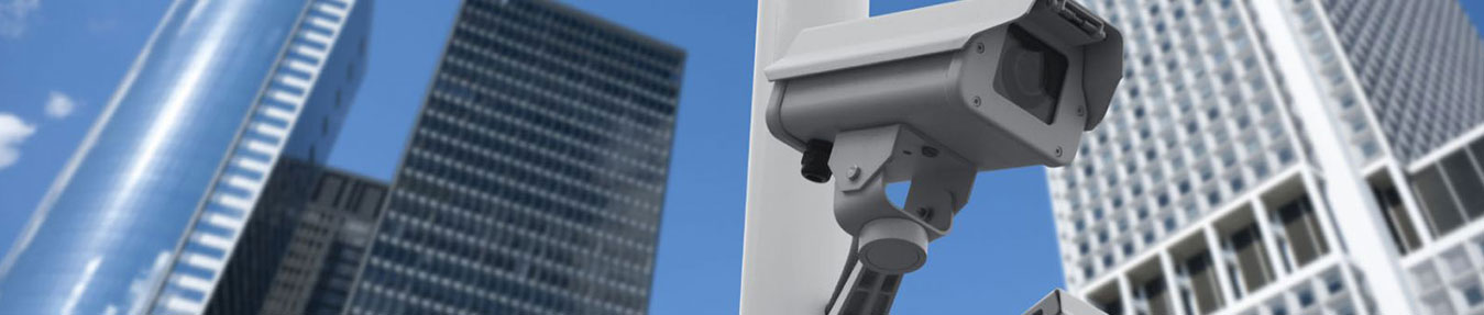 Banner dự án