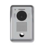 CIP-D20YS 