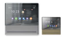 CIP-710QP 