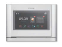 CIP-710M 