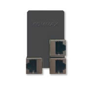 CCU-IPBUS 
