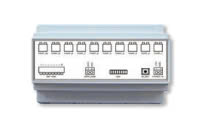CCU-310EV 