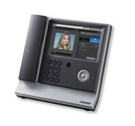 CIOT-G701M 